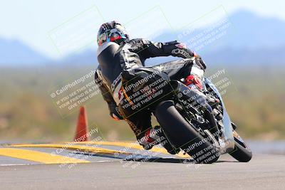 media/Oct-09-2022-SoCal Trackdays (Sun) [[95640aeeb6]]/Turn 9 Backside (120pm)/